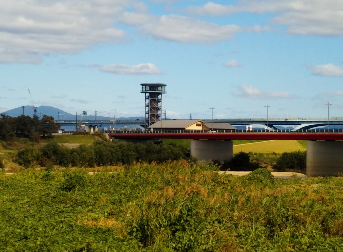 f:id:hirobees:20191105184729j:plain f:id:hirobees:20191105184729j:plain