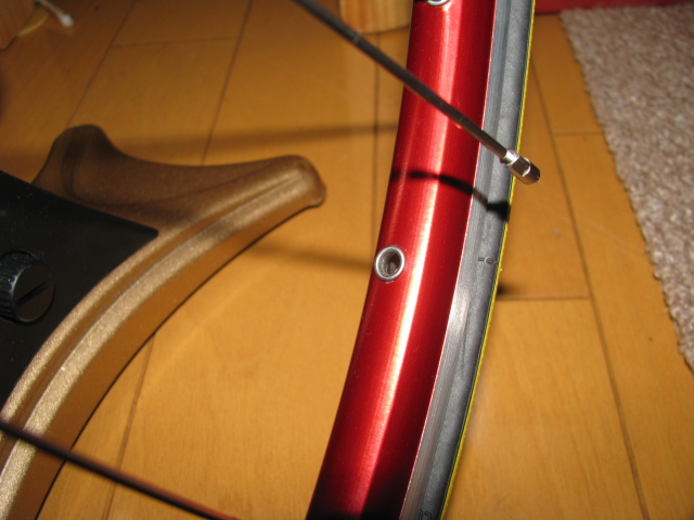 f:id:hirobees:20191122164827j:plain