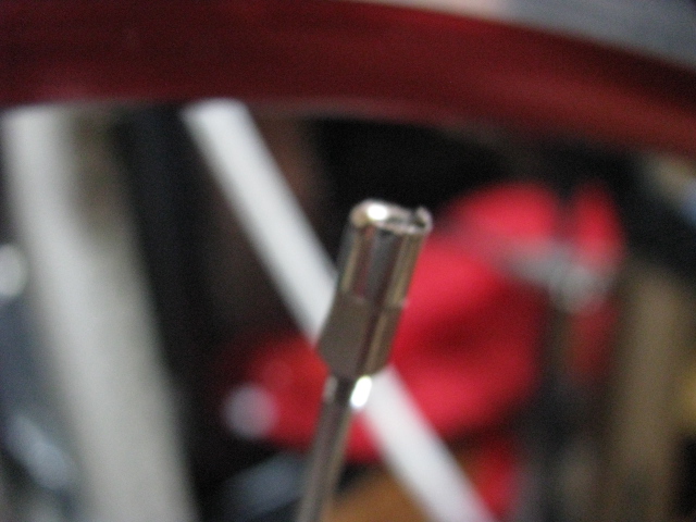 f:id:hirobees:20191122164934j:plain