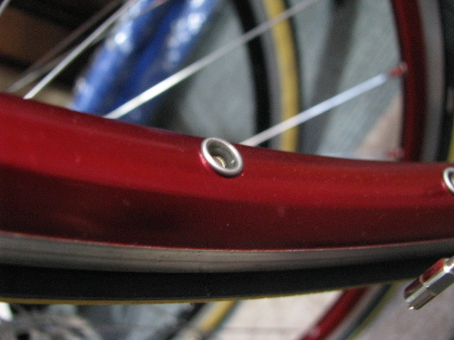 f:id:hirobees:20191122165200j:plain