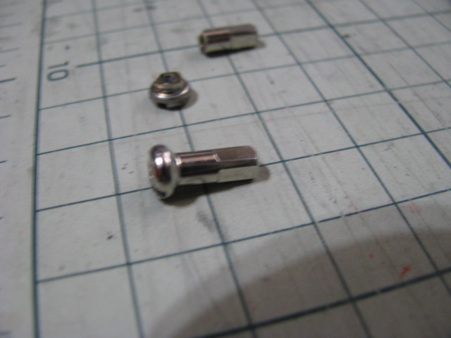 f:id:hirobees:20191122165327j:plain