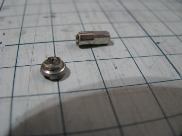 f:id:hirobees:20191122165344j:plain