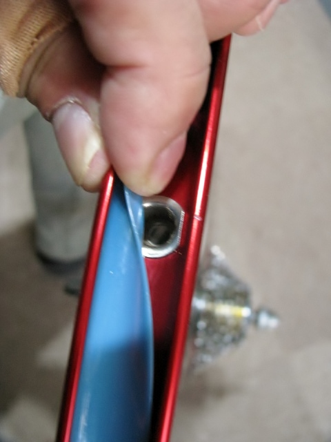 f:id:hirobees:20191122165626j:plain