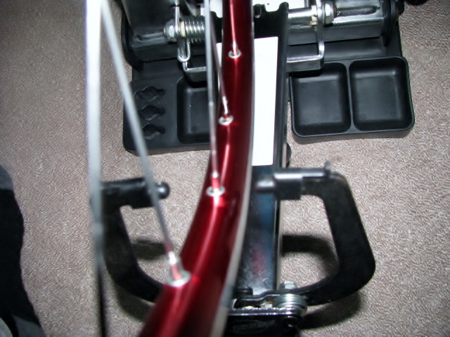 f:id:hirobees:20191122170548j:plain