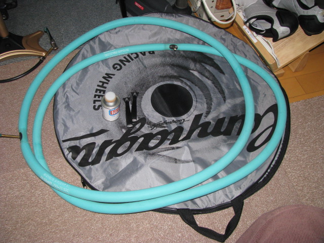 f:id:hirobees:20191122172310j:plain