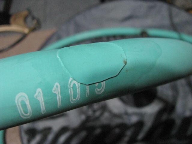 f:id:hirobees:20191122172630j:plain