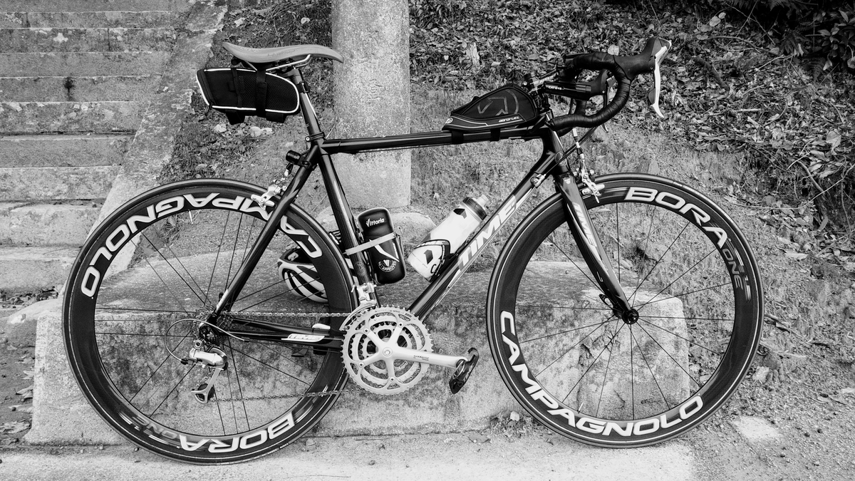 f:id:hirobees:20191222172902j:plain f:id:hirobees:20191222172902j:plain