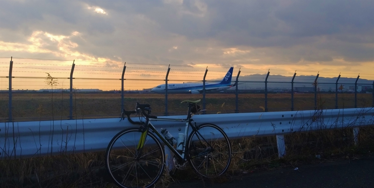 f:id:hirobees:20200402224534j:plain f:id:hirobees:20200402224534j:plain