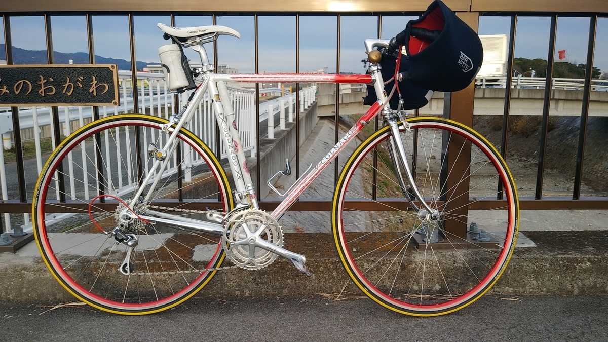 f:id:hirobees:20200402230826j:plain f:id:hirobees:20200402230826j:plain