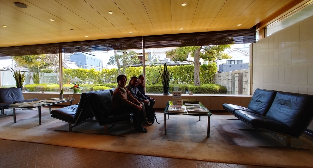 f:id:hirobees:20200407224057j:plain