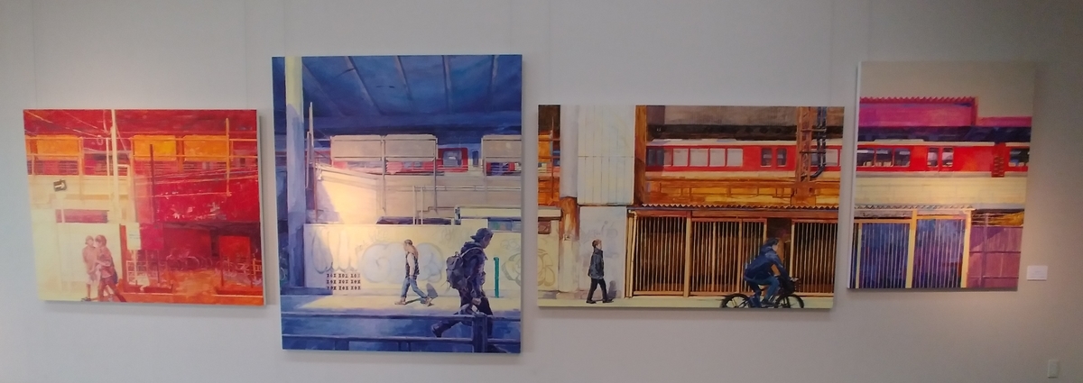 f:id:hirobees:20200407230214j:plain f:id:hirobees:20200407230214j:plain