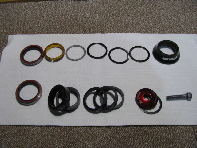 f:id:hirobees:20200506222114j:plain