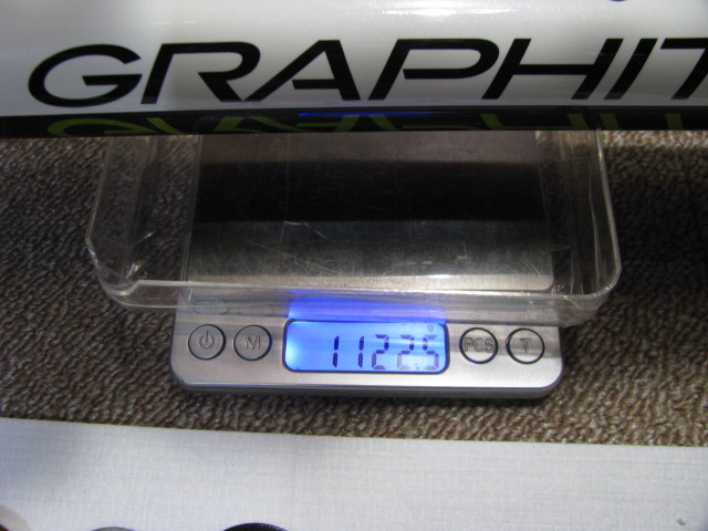 f:id:hirobees:20200506222210j:plain