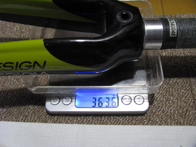 f:id:hirobees:20200506222303j:plain