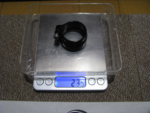 f:id:hirobees:20200506222456j:plain