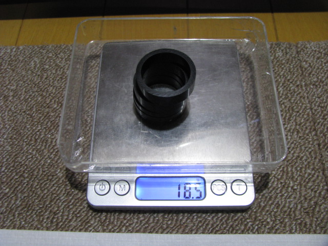 f:id:hirobees:20200506222531j:plain