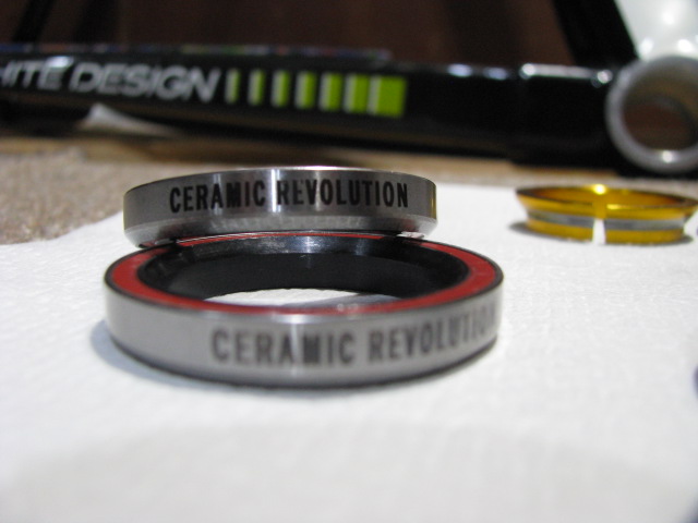 f:id:hirobees:20200506223218j:plain