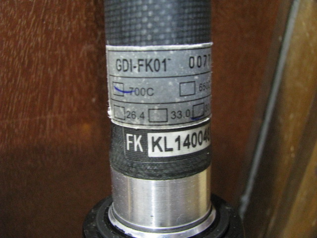 f:id:hirobees:20200506224930j:plain