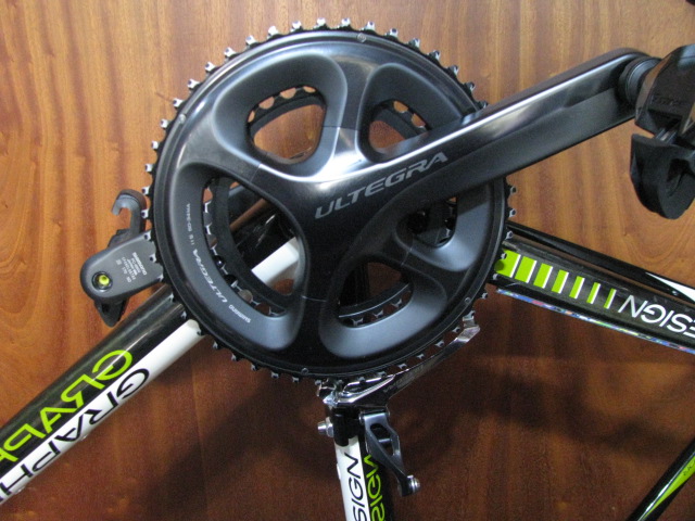 f:id:hirobees:20200507181129j:plain