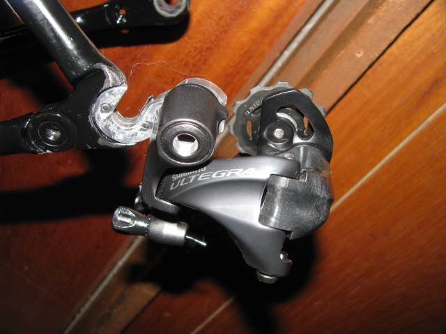 f:id:hirobees:20200507181421j:plain