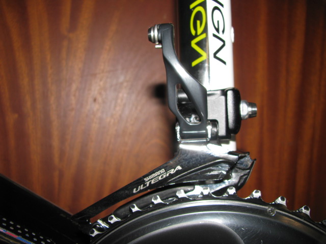 f:id:hirobees:20200507181631j:plain