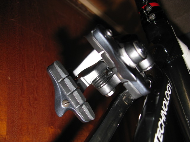 f:id:hirobees:20200507181715j:plain