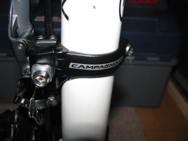 f:id:hirobees:20200507182115j:plain