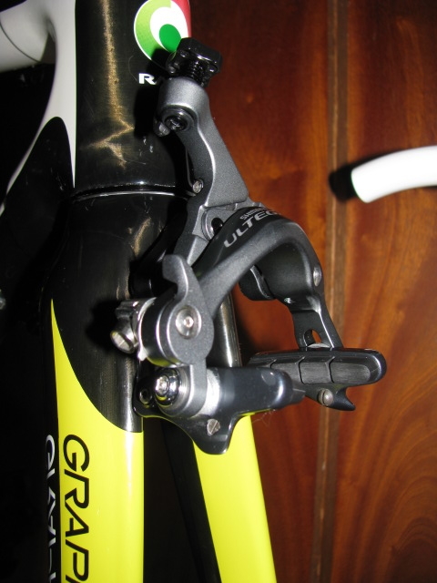 f:id:hirobees:20200507182234j:plain