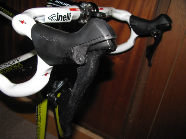 f:id:hirobees:20200507182311j:plain