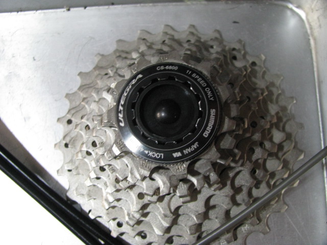 f:id:hirobees:20200507182450j:plain