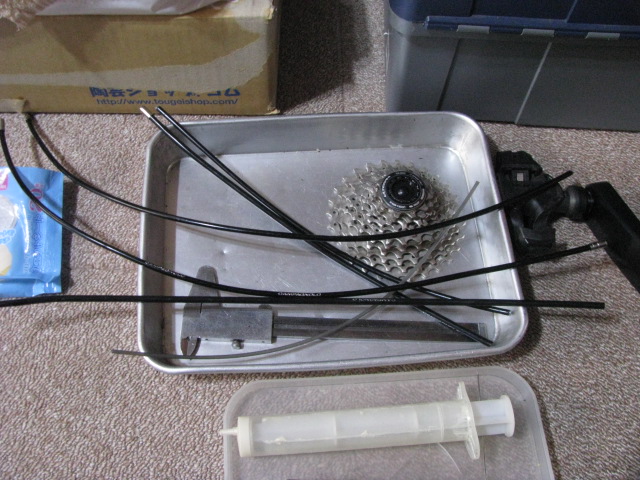 f:id:hirobees:20200507182610j:plain