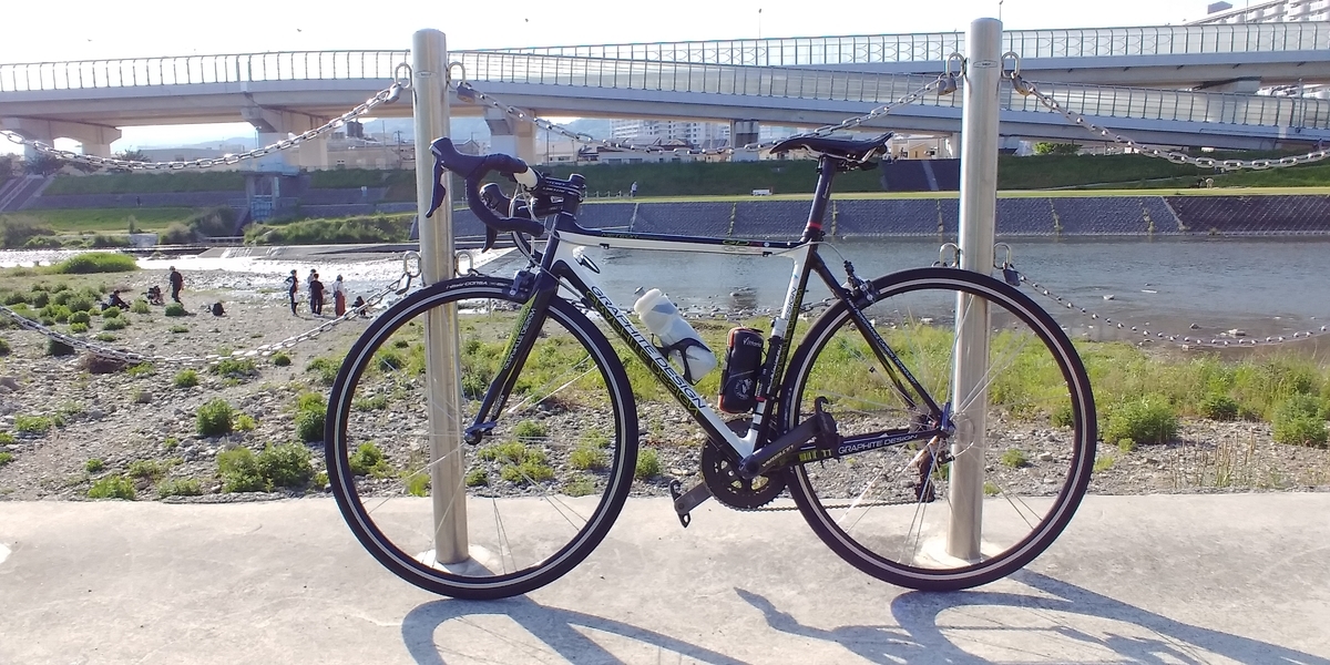 f:id:hirobees:20200512164549j:plain f:id:hirobees:20200512164549j:plain