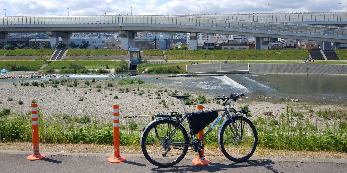 f:id:hirobees:20200522113655j:plain f:id:hirobees:20200522113655j:plain