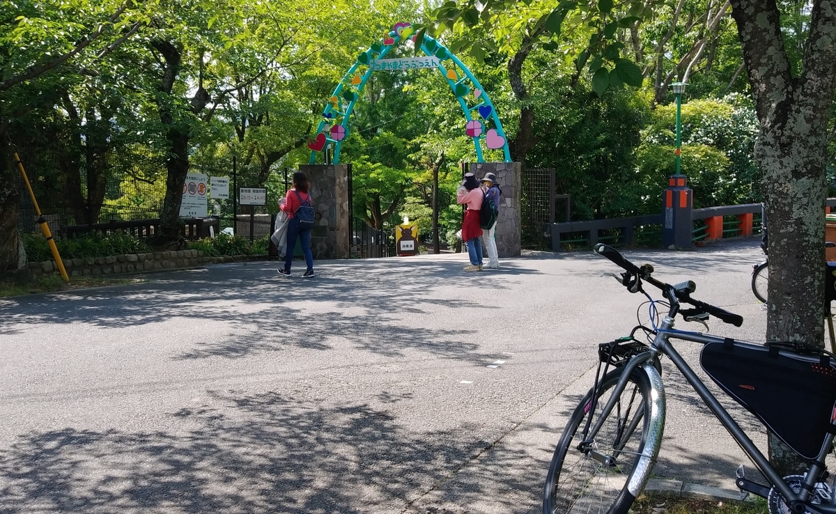 f:id:hirobees:20200522114930j:plain f:id:hirobees:20200522114930j:plain