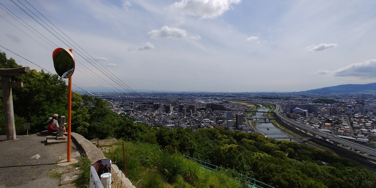 f:id:hirobees:20200522115528j:plain f:id:hirobees:20200522115528j:plain