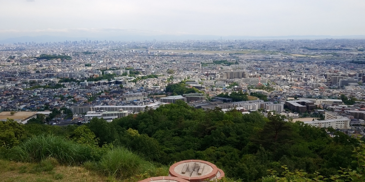 f:id:hirobees:20200522120751j:plain f:id:hirobees:20200522120751j:plain