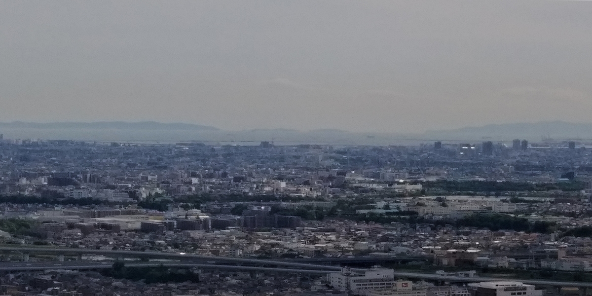 f:id:hirobees:20200522121344j:plain f:id:hirobees:20200522121344j:plain