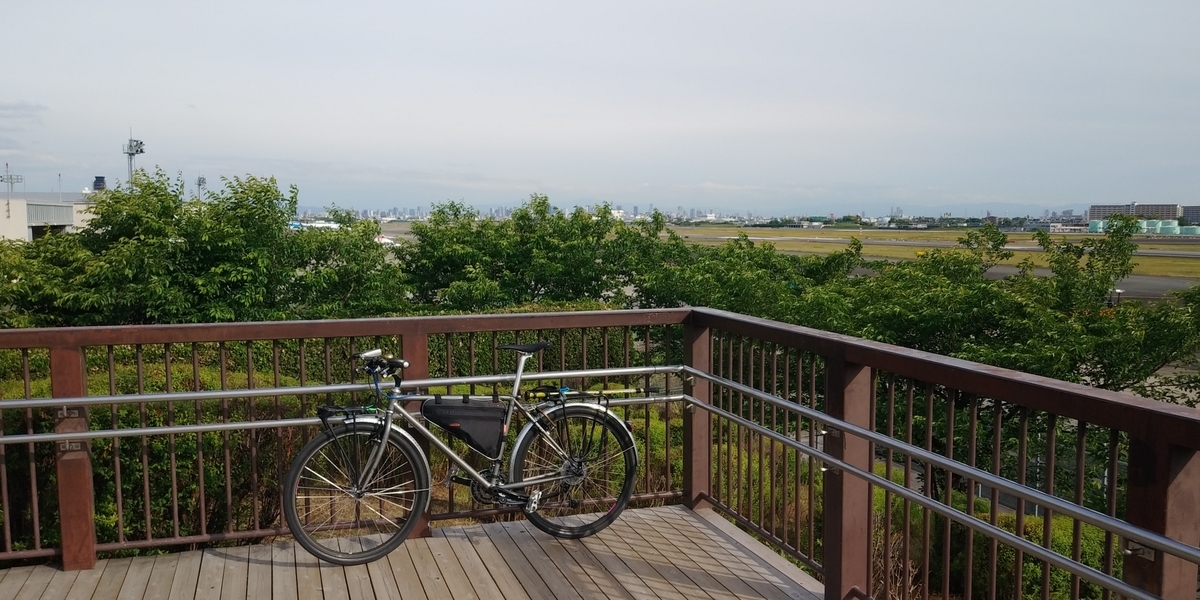 f:id:hirobees:20200522121934j:plain f:id:hirobees:20200522121934j:plain