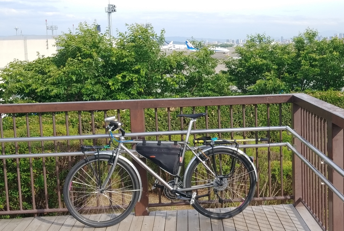 f:id:hirobees:20200522122116j:plain f:id:hirobees:20200522122116j:plain