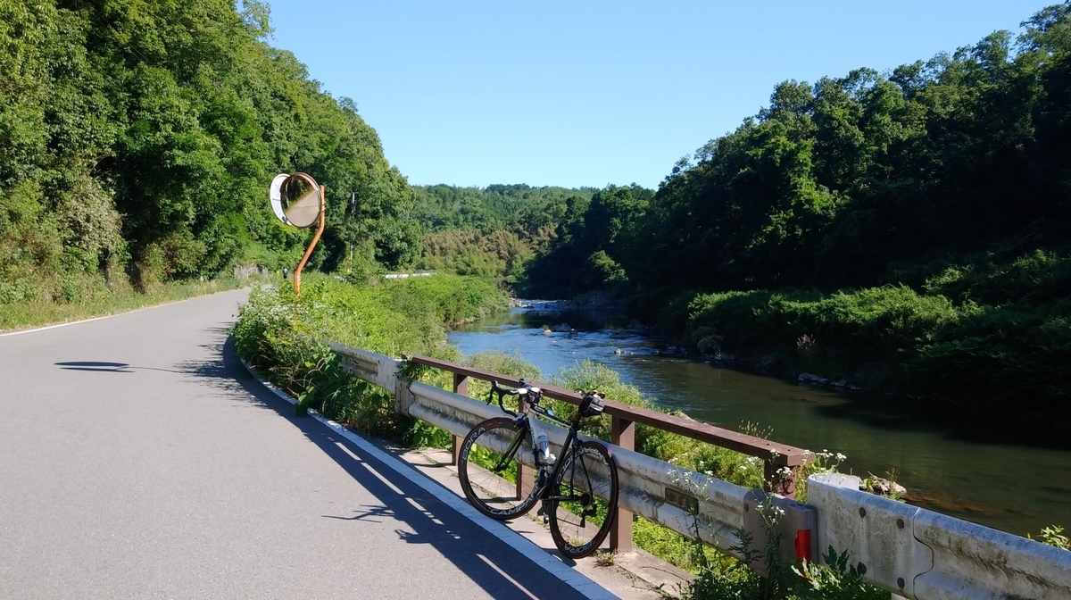 f:id:hirobees:20200607174403j:plain