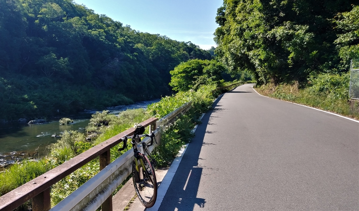 f:id:hirobees:20200607174428j:plain