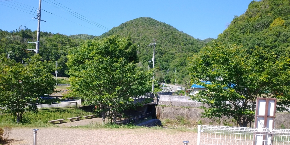 f:id:hirobees:20200607174545j:plain