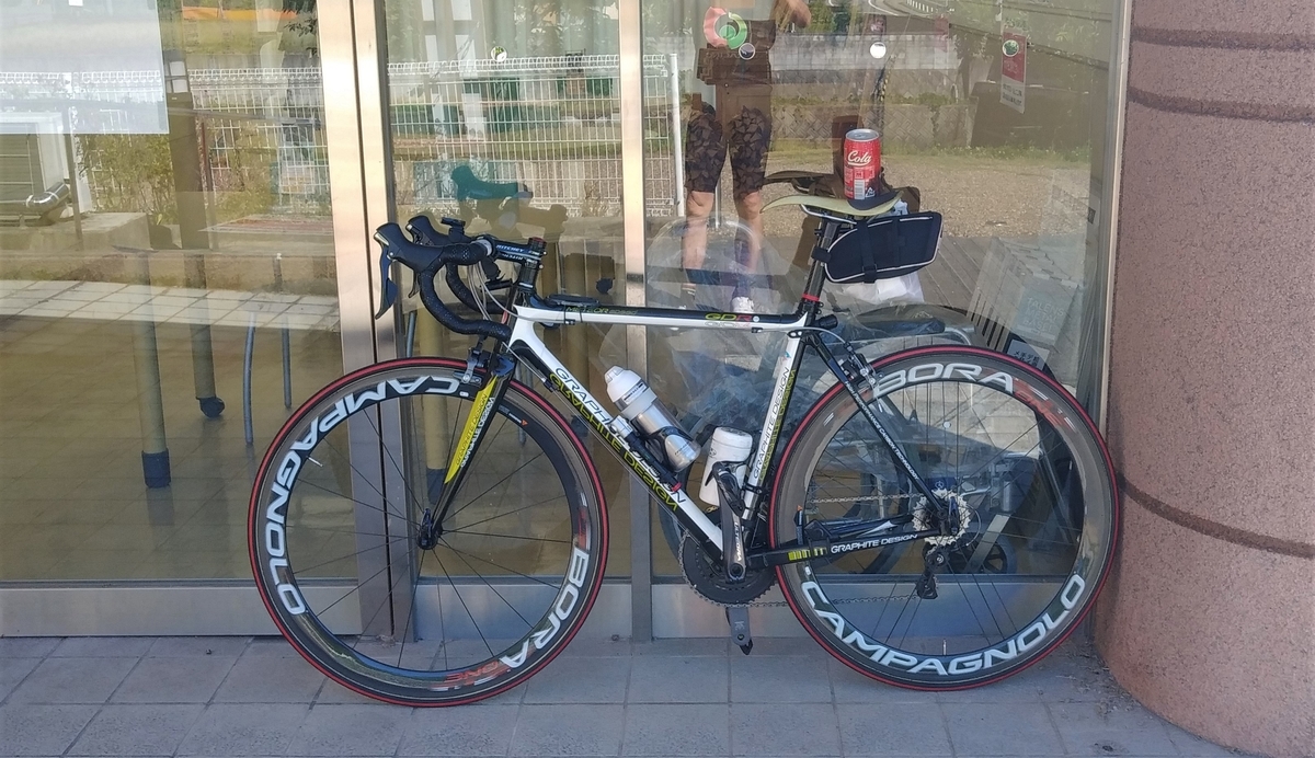 f:id:hirobees:20200607174719j:plain