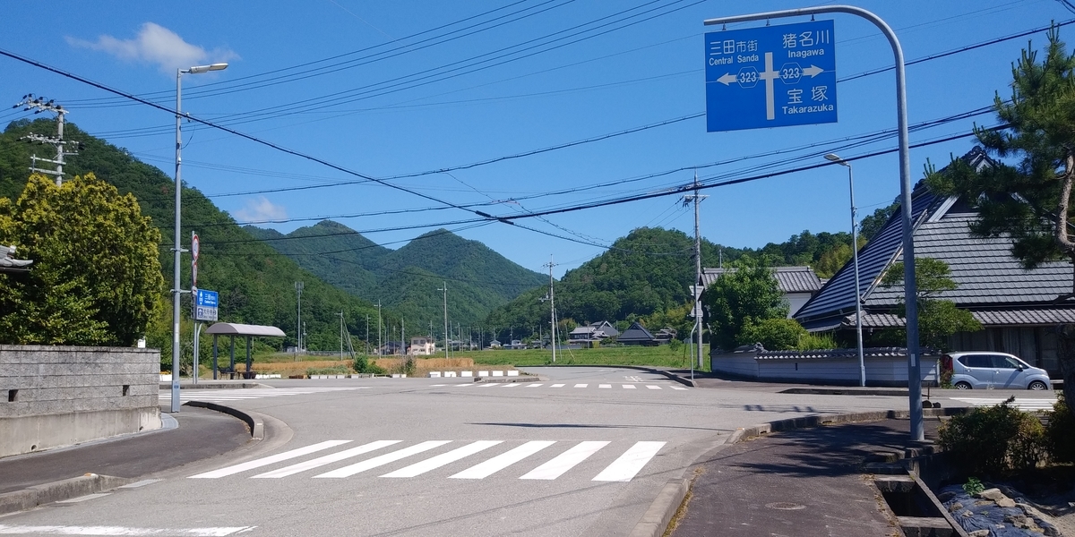 f:id:hirobees:20200607175158j:plain