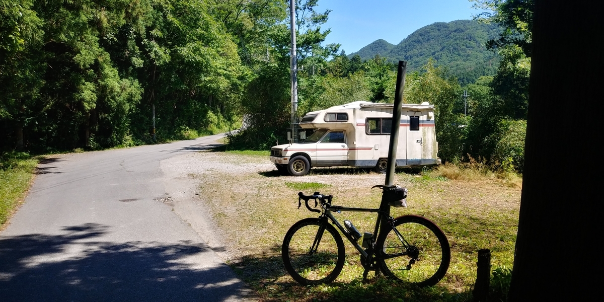 f:id:hirobees:20200607175604j:plain