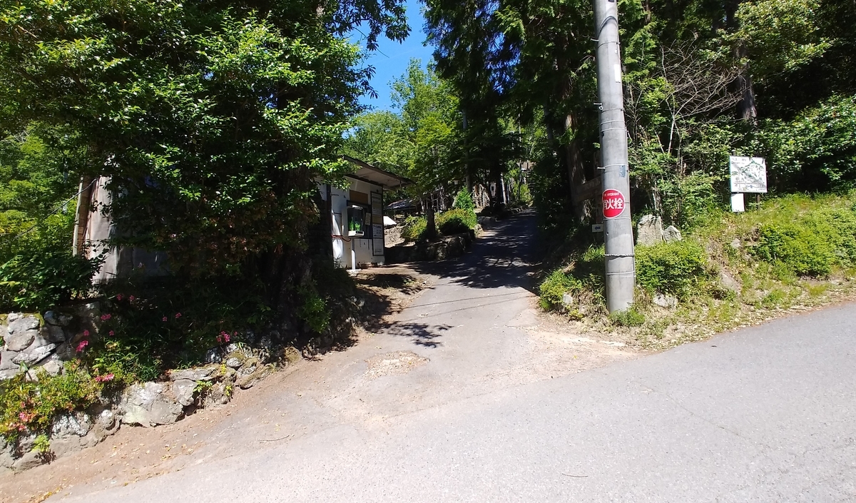 f:id:hirobees:20200607175710j:plain