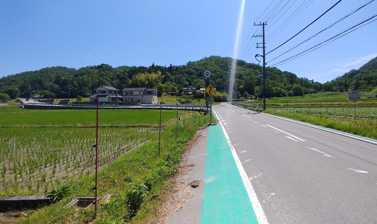 f:id:hirobees:20200607180007j:plain