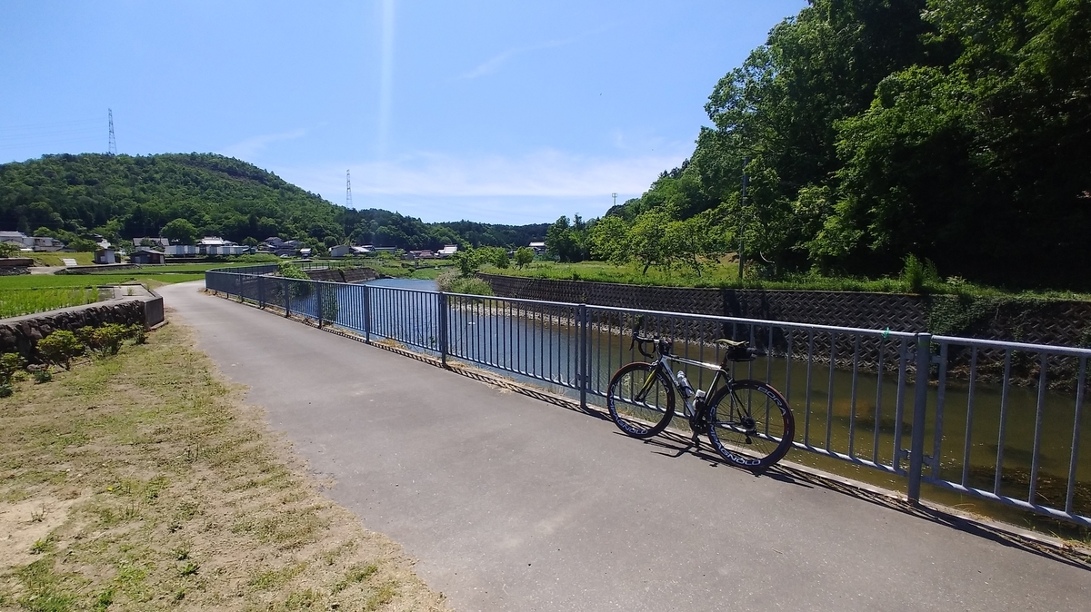 f:id:hirobees:20200607180117j:plain