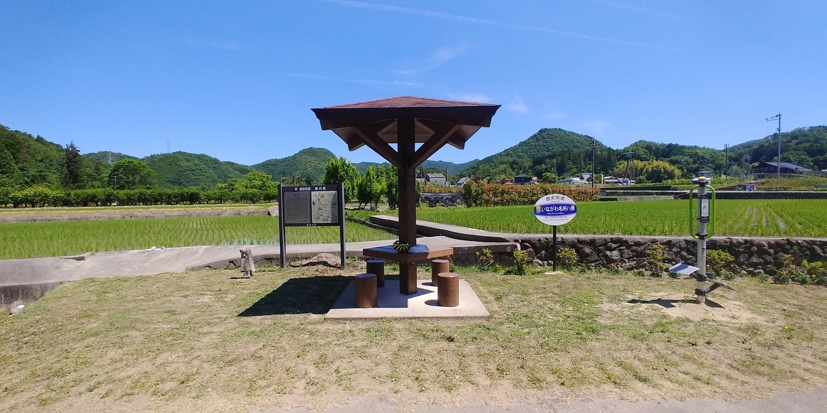 f:id:hirobees:20200607180139j:plain