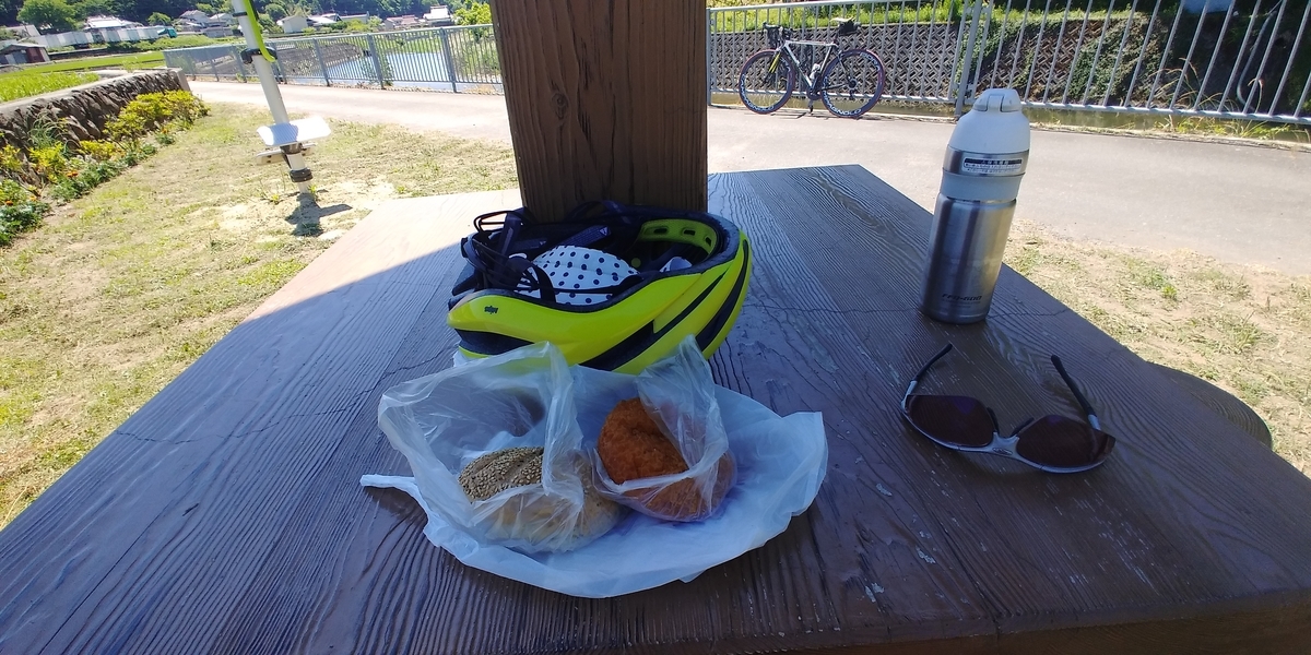 f:id:hirobees:20200607180240j:plain